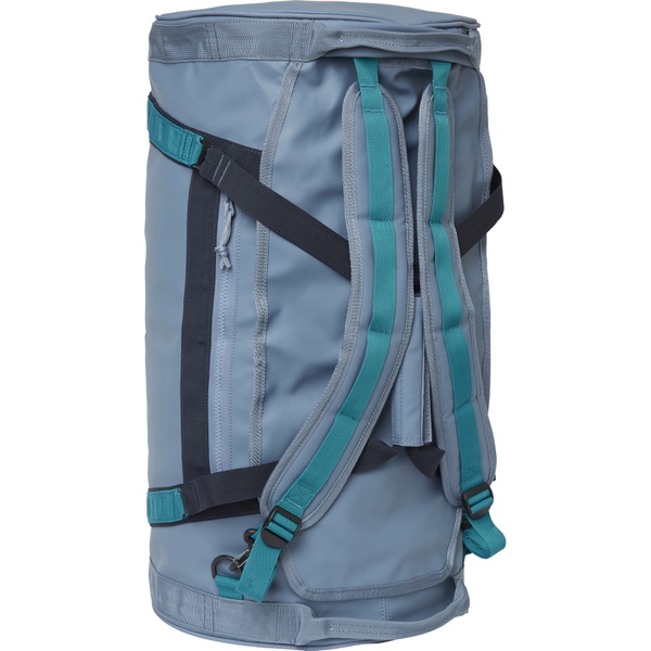 2026 Helly Hansen HH Duffel Bag 2 50L 68005 - Washed Navy